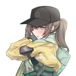 This is a pixiv picture whose title is DIMA.