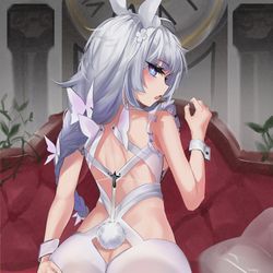 This is a pixiv picture whose title is ル・マラン.