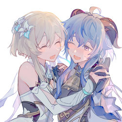 This is a pixiv picture whose title is ほたかん.