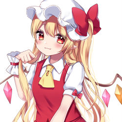 This is a pixiv picture whose title is ロングフランちゃん.