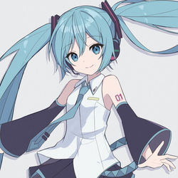 This is a pixiv picture whose title is 39.