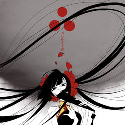 This is a pixiv picture whose title is 10/4.