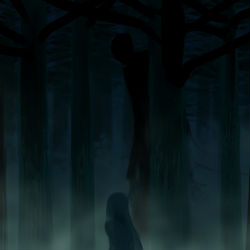 This is a pixiv picture whose title is 無題.