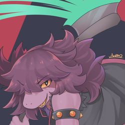 This is a pixiv picture whose title is Susie.