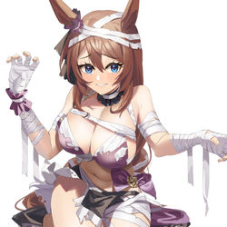This is a pixiv picture whose title is 7.