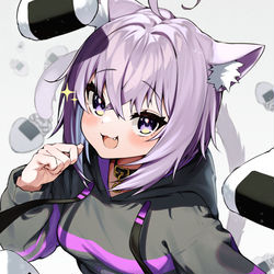 This is a pixiv picture whose title is おにぎり～🍙.