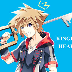 This is a pixiv picture whose title is ソラスマブラ参戦おめでとう！！！！！！.