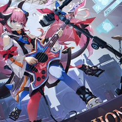 This is a pixiv picture whose title is 20210915.