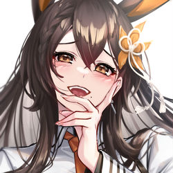 This is a pixiv picture whose title is アズレン色々.