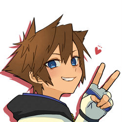This is a pixiv picture whose title is 待ってた！！！！！！！！！！！！！！！！！！！！！！！！！！！！.