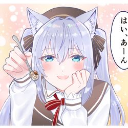 This is a pixiv picture whose title is のりプロまとめ〜2021夏〜.