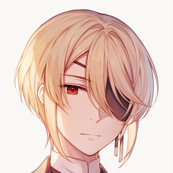 This is a pixiv picture whose title is ４.