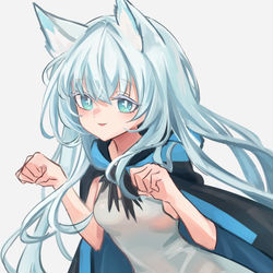 This is a pixiv picture whose title is ろすもんてぃす.