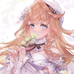 This is a pixiv picture whose title is ✧✧✧.