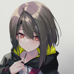 This is a pixiv picture whose title is マブラヴオルタネイティヴ.