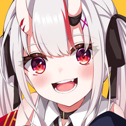 This is a pixiv picture whose title is 余.