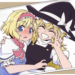 This is a pixiv picture whose title is 八月後半から九月半ばまでの何某.