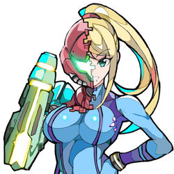 This is a pixiv picture whose title is DREAD.
