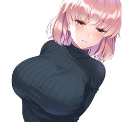 This is a pixiv picture whose title is 特別シリーズ【9月】.