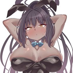 This is a pixiv picture whose title is 微エロまとめ２.