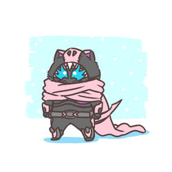 This is a pixiv picture whose title is あれこれらくがつめ….
