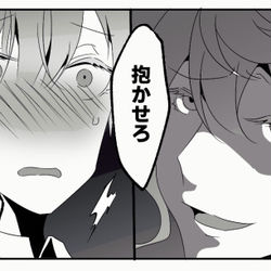 This is a pixiv picture whose title is 【番外編】ネタセリフ集.