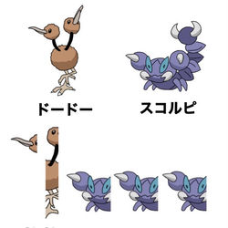 This is a pixiv picture whose title is 脳内再生.