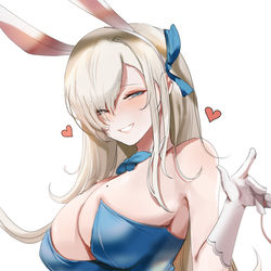 This is a pixiv picture whose title is アスナ♥.