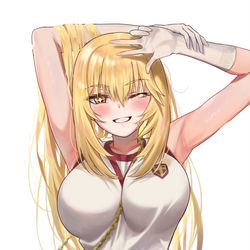 This is a pixiv picture whose title is 56日目、食蜂操祈.