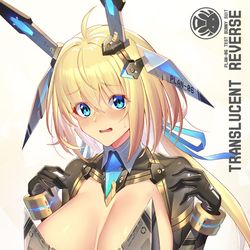 This is a pixiv picture whose title is スケ逆.