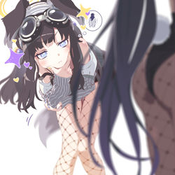 This is a pixiv picture whose title is hbk.