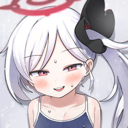 This is a pixiv picture whose title is Untitled.