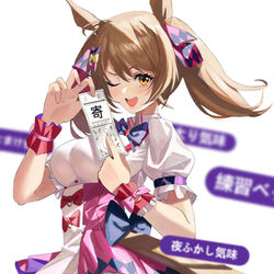 This is a pixiv picture whose title is 寄.
