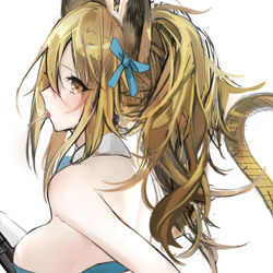 This is a pixiv picture whose title is いろんなシージ.