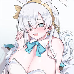 This is a pixiv picture whose title is ツイッターの落書きとか　その13.