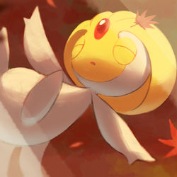 This is a pixiv picture whose title is 2021年9月ワンドロまとめ.