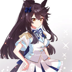 This is a pixiv picture whose title is 【冬コミ】ブライアンちゃんまとめ！【申し込んだ】.