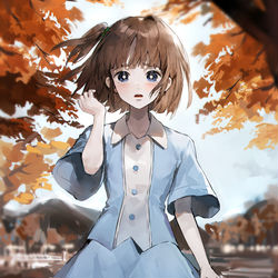 This is a pixiv picture whose title is クレヨンしんちゃん.