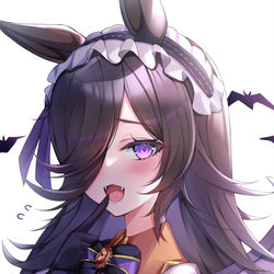 This is a pixiv picture whose title is ハロウィンライスシャワー.