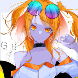 This is a pixiv picture whose title is girl.