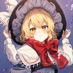This is a pixiv picture whose title is もこもこの季節.