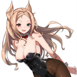 This is a pixiv picture whose title is 無題.