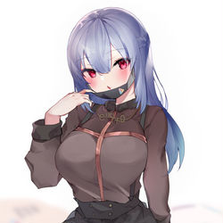 This is a pixiv picture whose title is PRiSM発売記念グッズちぇ.