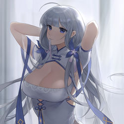 This is a pixiv picture whose title is 光.