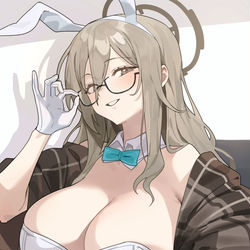 This is a pixiv picture whose title is Akane.