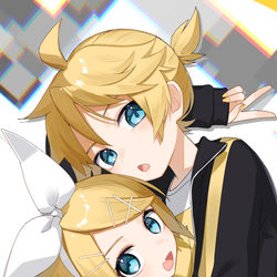 This is a pixiv picture whose title is 🏠.