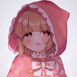 This is a pixiv picture whose title is よしのんTwitterまとめ.