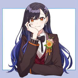 This is a pixiv picture whose title is プロセカまとめ.