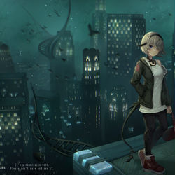 This is a pixiv picture whose title is リクエスト.