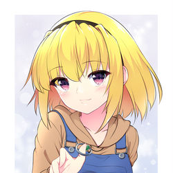 This is a pixiv picture whose title is 繋がってる.